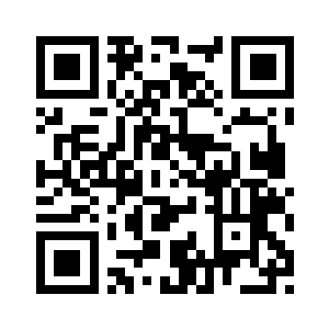 存在一道触目惊心的伤痕二维码生成