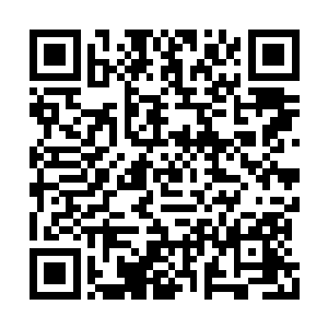 存在了万年之久的天门镇直接化为一片废墟平地二维码生成