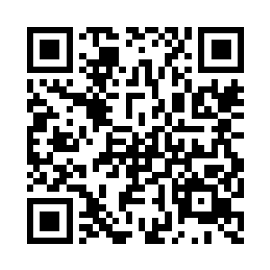 存在于这片疆域内的诸多小家族小部落二维码生成