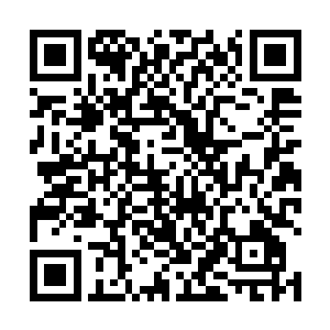 存在普通人身上的定理在他身上却完全没有一丁点作用二维码生成