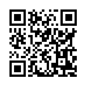 存在的量格外惊人的可怕二维码生成