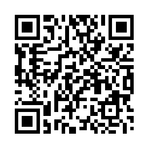 存在着一块血管特别集中的突变区域二维码生成