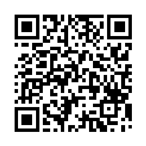 存在着另一个与仓山城的定点传送阵二维码生成