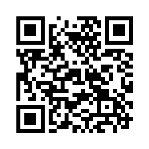 存在着诸多不确定的变数二维码生成