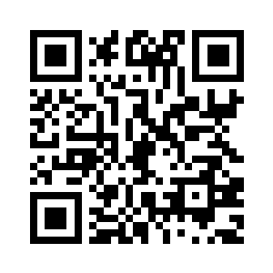 存心要讨好任大福和这位雷助理二维码生成