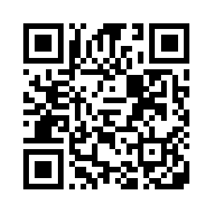 存放的功法和秘术的档次就越高二维码生成