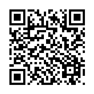 存真道尊的脸上也缓缓漾开一抹笑意二维码生成