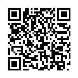 孙世元给李毅的第一感觉是此人十分的狡诈二维码生成