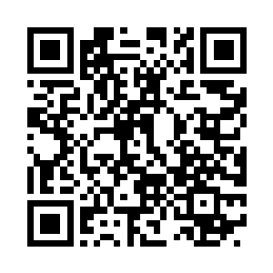 孙乃勇更是直接把头伸过来仔细看方运二维码生成