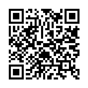 孙乔志一看到欧阳县长和宋主任亲自追来了二维码生成