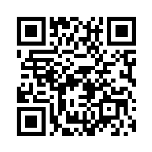 孙亮一边快速的说着一连串的话二维码生成