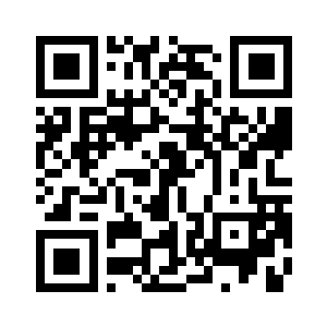 孙仇仇仇独后察由孤主敌岗二维码生成