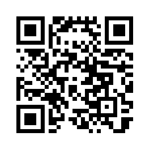 孙传芳还是决定以稳重为主二维码生成