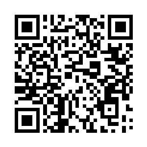 孙伯符要怪就要怪你太过自以为是了二维码生成