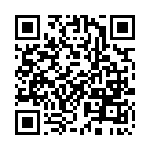 孙健新都沒有将自己的真实目的说出來二维码生成