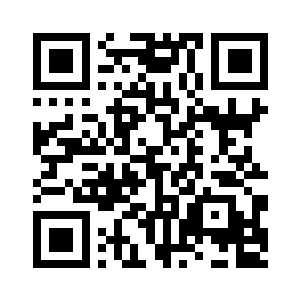 孙儿绝对相信老祖宗的手段二维码生成