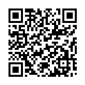 孙允儿小姐已经决定离开他的公司二维码生成