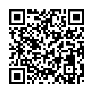 孙兆廷和霍明春看不透杨晨的深浅二维码生成