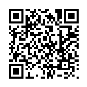 孙兆廷捏了捏手中的又一张地火灵符二维码生成