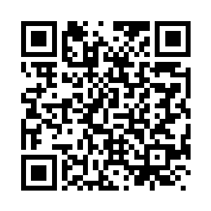 孙军将士一时间显得颇为狼狈起来二维码生成