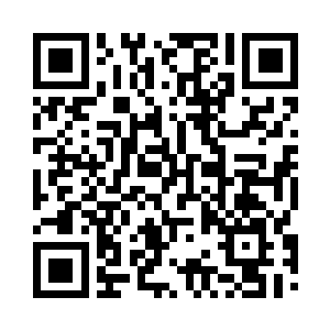 孙冲几个在战斗当中是有一些进步的二维码生成