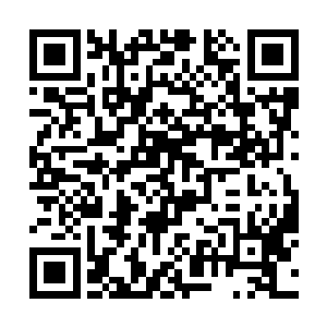 孙冲看到小秀朝着第一家族战舰消失的地方追了过去二维码生成