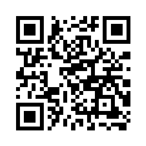 孙医生的皮肤中渗出了黑二维码生成