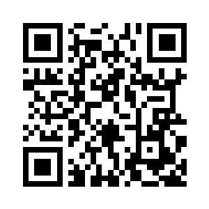 孙医生身体外的冰在融化二维码生成