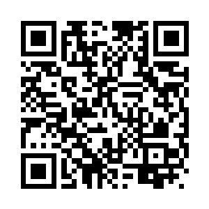 孙向和司马防是知道他家中殷实的二维码生成