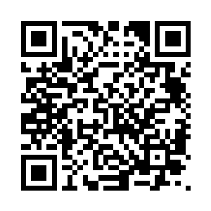 孙君和孙丽莎两个人的表情都是非常的骇然二维码生成