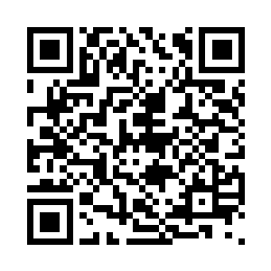 孙和林便制造出来了一只诡异无比的俑鸟二维码生成