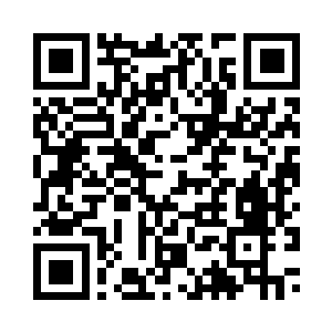 孙和林将这俑鸟举到了自己的面前二维码生成