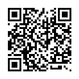 孙和林悍然撞入到了林封谨的毡包当中二维码生成