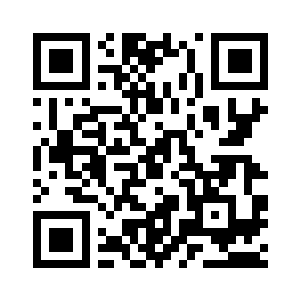 孙和林的目光顿时一喜二维码生成