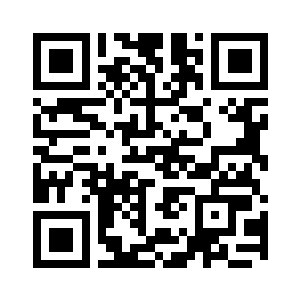 孙和林虽然不是墨家弟子二维码生成