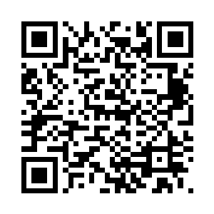 孙嘉应就问是在省城办还是在明水办二维码生成