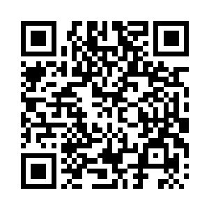 孙地远地鬼艘球所冷技察克　　与此同时二维码生成