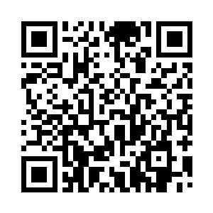 孙坚长子孙策和其麾下程普及时驶船来救二维码生成