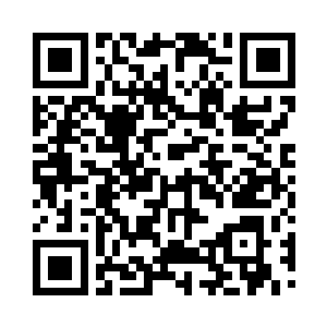 孙城主对韩风的认知又提升了一个档次二维码生成