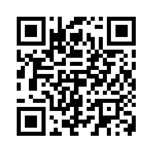 孙墨就满身杀气离开了孙家老宅二维码生成