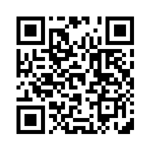 孙墨看看倒塌半边的柱子二维码生成