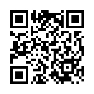 孙大圣可是在我们眼前陨落的二维码生成