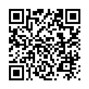 孙大壮本來想躲在人群中吼一嗓子二维码生成