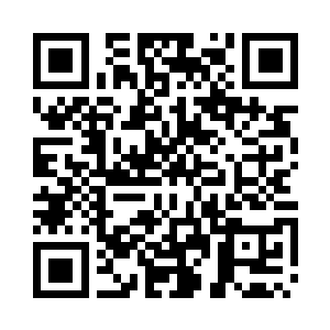 孙大壮直到看到赵长枪确实不再理他二维码生成