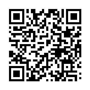 孙大壮看到周家辉一下车就匆匆的走向自己二维码生成