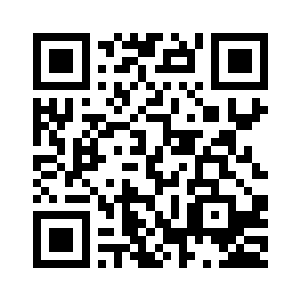 孙大志气得狠狠瞪了江少游一眼二维码生成