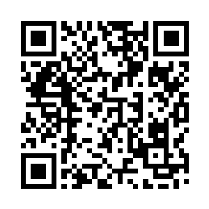 孙天罗表现的明显比陈海鹏更为激烈二维码生成