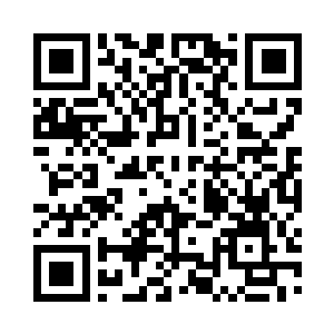 孙天虎这才将之前发生一切告诉了山野一和二维码生成