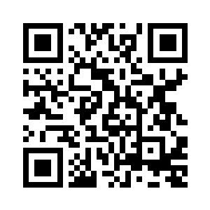 孙女不会少了您的吃穿用度就是二维码生成