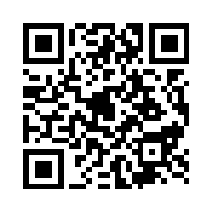 孙妈妈已经在门口等她了二维码生成